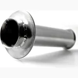 DB Killer HMF Performance Series