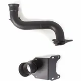 HMF Performance Series DB Killer 016603638790