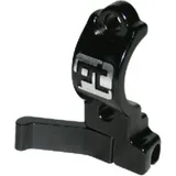PT PROFILE HS ASSEMBLY