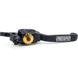 PRO TAPER Profil Pro XPS Bremshebel Schwarz für Kawasaki KX450 PRO TAPER Profil Pro XPS Bremshebel Schwarz für Kawasaki KX450