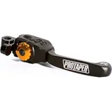 PT PROFILE PRO FRONT BRAKE LEVER für Honda CRF250R, CRF450R
