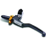 ProTaper black Profile fast fitting lever assembly