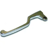 ProTaper silver clutch replacement lever for Profile Pro fast fitting lever assembly