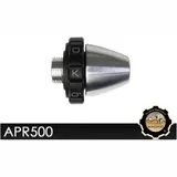 KAOKO Tempomat-Gastgriffstabilisator für: Benelli TNT 125