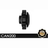 KAOKO Cruise Control Geschwindigkeitsstabilisator für: CAN-AM Spyder ST/RT für CAN AM SPYDERF3, SPYDERRS, SPYDERRT KAOKO Cruise Control Geschwindigkeitsstabilisator für: CAN-AM Spyder ST/RT für CAN AM SPYDERF3, SPYDERRS, SPYDERRT