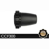 KAOKO Cruise Control Geschwindigkeitsstabilisator für BMW F650GS F650CSSCARVER, F650GSDAKAR