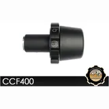 KAOKO Cruise Control Geschwindigkeitsstabilisator für BMW R1200GS R1200GSADVENTURE, R1200ST