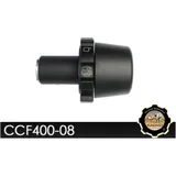 KAOKO Cruise Control Geschwindigkeitsstabilisator für BMW R1200GS R1200GSADVENTURE KAOKO Cruise Control Geschwindigkeitsstabilisator für BMW R1200GS R1200GSADVENTURE