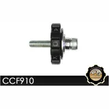 KAOKO Cruise Control Throttle Stabilizer for: BMW F800GS for F700GS, F750GS, F800GSADVENTURE