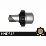 KAOKO Cruise Control Geschwindigkeitsstabilisator für: Honda für CBR1100XX, GL1800BAGGER, VFR800