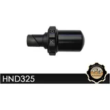 KAOKO Cruise Control Geschwindigkeitsstabilisator für: Honda CTX1300 KAOKO Cruise Control Geschwindigkeitsstabilisator für: Honda CTX1300