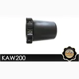 KAOKO Cruise Control Throttle Stabilizer for: Kawasaki for ER-6N, GTR1400, KLR650