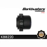 KAOKO Cruise Control Geschwindigkeitsstabilisator für Kawasaki Versys 1000 KAOKO Cruise Control Geschwindigkeitsstabilisator für Kawasaki Versys 1000