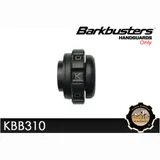 KAOKO Cruise Control Geschwindigkeitsstabilisator für: Honda Africa Twin