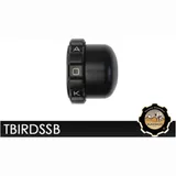 KAOKO Cruise Control Throttle Stabilizer for: Triumph Thunderbird for THUNDERBIRD1700