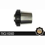 KAOKO Cruise Control Throttle Stabilizer for: Triumph Tiger 1050 for TIGER1050