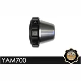 KAOKO Cruise Control Throttle Stabilizer for: Yamaha V-Max for VMX1700V-MAX