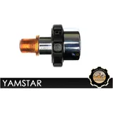 KAOKO Cruise Control Throttle Stabilizer for: Yamaha V-Star for MT-01, XV1600WILDSTAR, XVS1100DRAGSTAR