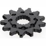 ART Steel Selbstreinigendes Ritzel 1344 - 520 für Honda CRF250R