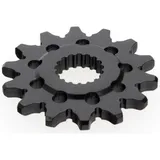 ART Steel Self-Cleaning Front Sprocket 1344 - 520 for Honda CRF250R ART-1344SC-14