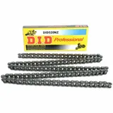 D.I.D 520NZ Kette 520 für Husqvarna, Honda, KTM 4525516169233