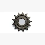 RENTHAL Steel Self-Cleaning Front Sprocket 292 - 520 for KTM, Beta, Husqvarna 292--520-13GP