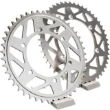 AFAM Standard Stahlritzel hinten 10521 - 520 für Honda CMX500REBEL