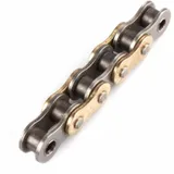 AFAM A520MR2G Kette 520 für GAS GAS, Beta, KTM A520MR2-G 112L