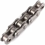 AFAM A520XLR2 X-Ring Kette 520 für Honda, KTM, Suzuki A520XLR2 118L