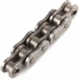AFAM A520XMR3 Xs-Ring Drive Chain 520 for Honda, Ducati, Yamaha A520XMR3 76L