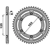 PBR Standard Stahlritzel hinten 4547 - 428 für Honda XR125L