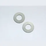 SHIMS KAYABA 12X22X0.254