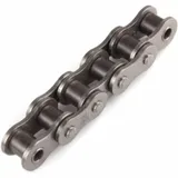 AFAM A530HS Kette 530 für Honda, Suzuki, Yamaha A530HS 128L AFAM A530HS Kette 530 für Honda, Suzuki, Yamaha A530HS 128L