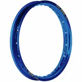 EXCEL A60 MX Felge Hinterrad - 21x1,60x36T ACB401U EXCEL A60 MX Felge Hinterrad - 21x1,60x36T ACB401U