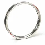 EXCEL MX Front rim - 14x1,60x32T BCS401U