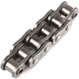 AFAM A532ZVX X-Ring Kette 532 für Suzuki GSX-R1100 A532ZVX 120L