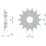 AFAM Standard Stahlritzel vorne 52400 - 520 für Ducati 350SSSUPERSPORT, 400SSSUPERSPORT