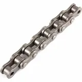 AFAM A415F Kette 415 für Aprilia, KTM, Husqvarna A415F 132L