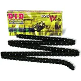 D.I.D 530VX X-Ring Kette 530 530VXB&B96ZB