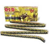 D.I.D 530VX X-Ring Kette 530 530VXG&B98ZB