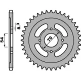 PBR Standard Stahlriztel vorne 263 - 428 für Rieju, Yamaha, Beta