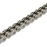 JT DRIVE CHAIN 520X1R3 X-Ring Kette 520 für Kawasaki, Honda, Yamaha