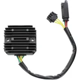 ELECTROSPORT Regulator - for: BMW F650 for F650CSSCARVER, F650GS, F650GSDAKAR ELECTROSPORT Regulator - for: BMW F650 for F650CSSCARVER, F650GS, F650GSDAKAR