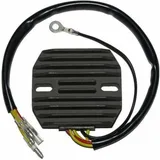 ELECTROSPORT Regler - für Suzuki GSX110E GSX1100, LT230QUADSPORT ELECTROSPORT Regler - für Suzuki GSX110E GSX1100, LT230QUADSPORT