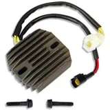 ELECTROSPORT Regulator - for: Suzuki for DR-Z400
