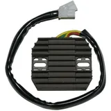 ELECTROSPORT Regulator - for: Honda VT750 for VT750C