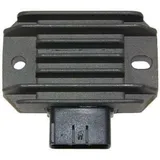 ELECTROSPORT Regulator for Suzuki, Kawasaki, Arctic CAT