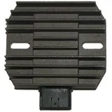 ELECTROSPORT Regulator - Arctic Cat for 1000, 1000MUDPRO, 450