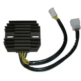 ELECTROSPORT Regler - für Honda VT600C NT650, RVF750, VT600CSHADOW