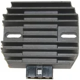 DZE Regler - für Honda Kawasaki KEF300LAKOTA, KLF300BAYOU XLV750R